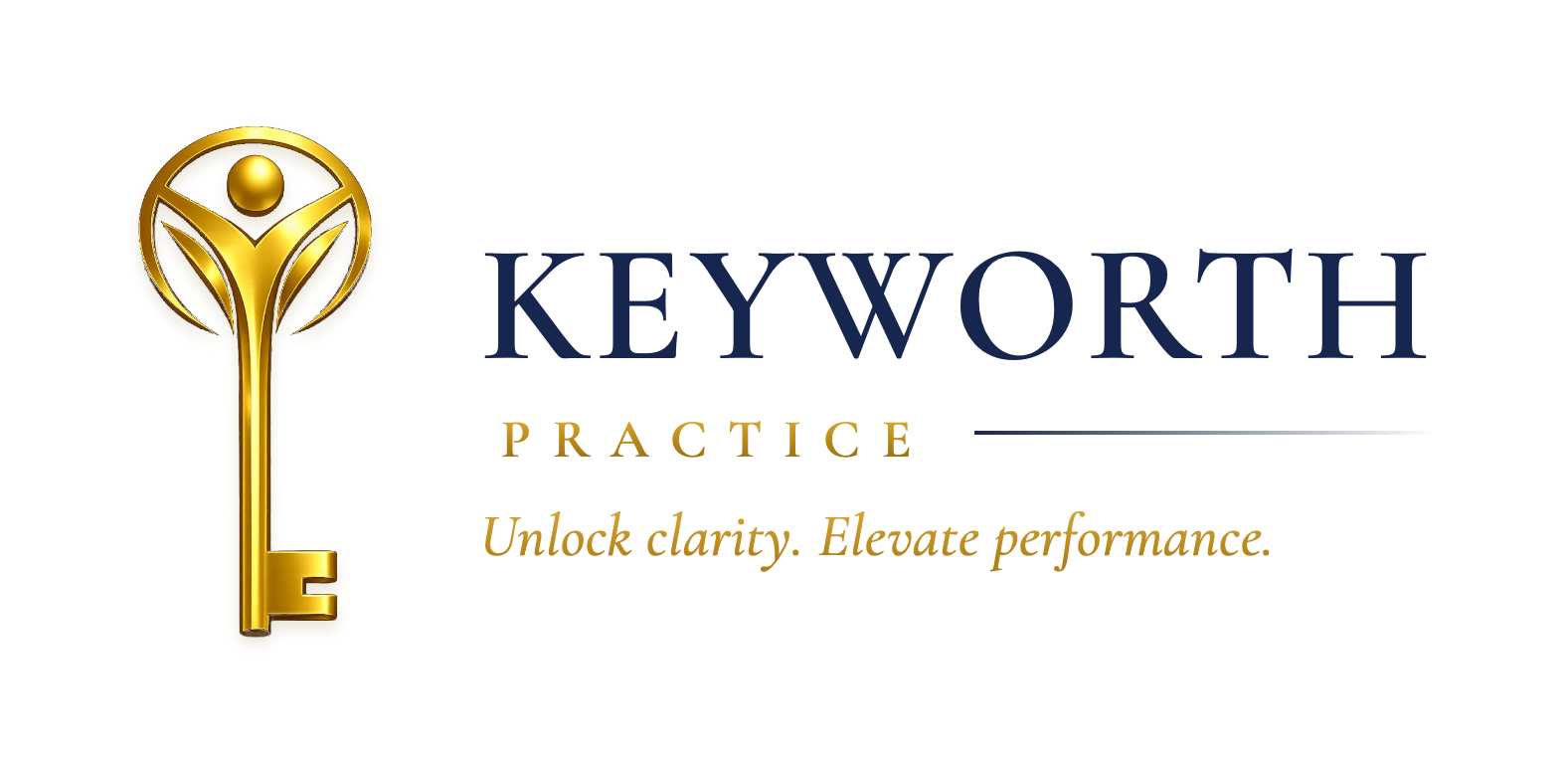 Keyworth Practice